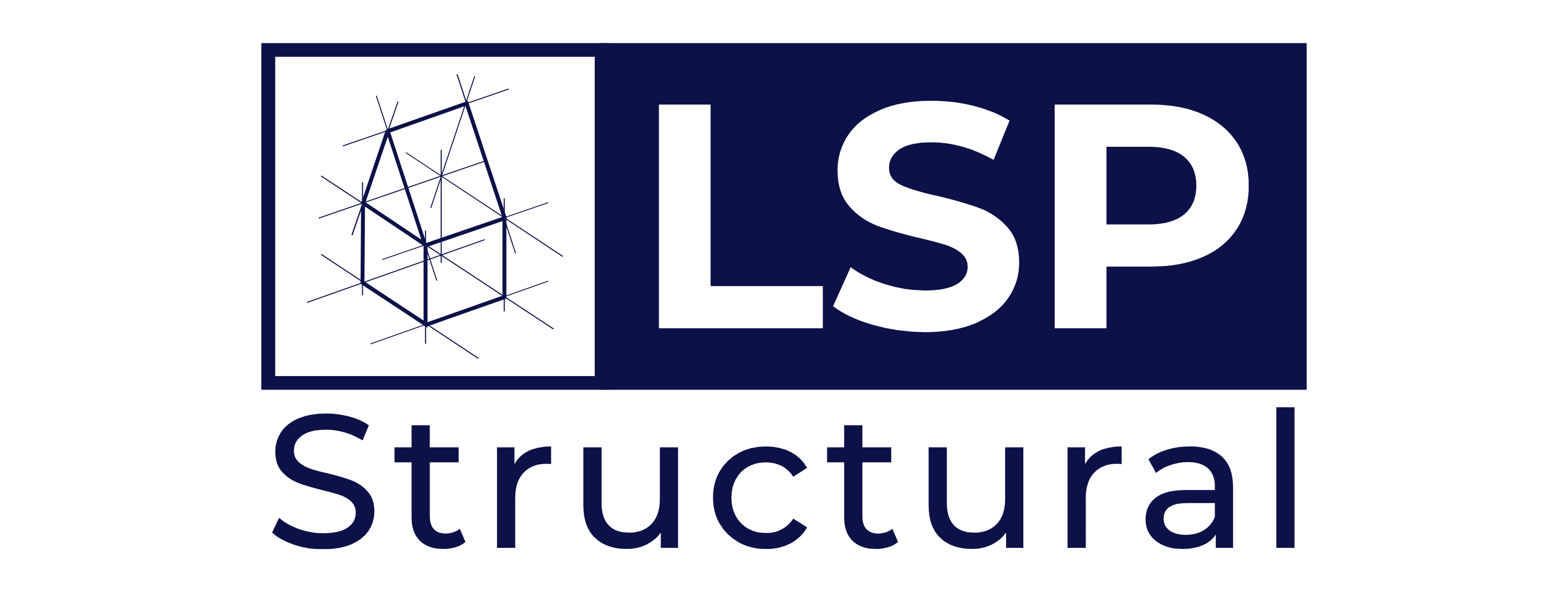 LSP Structural